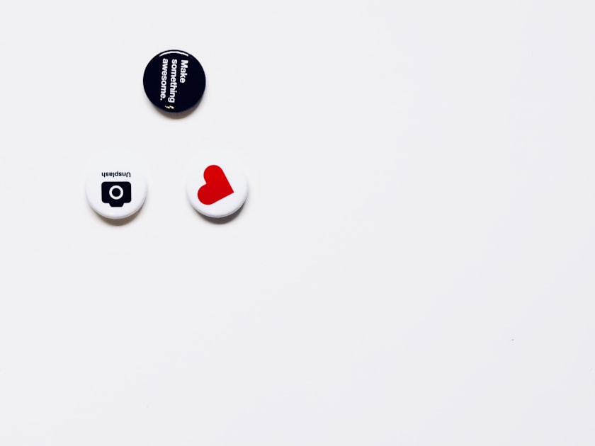 Essential WordPress Plugins
