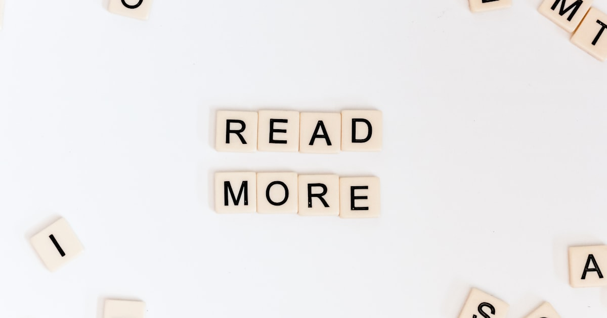 Understanding WordPress Basics